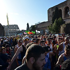 DSC_4553